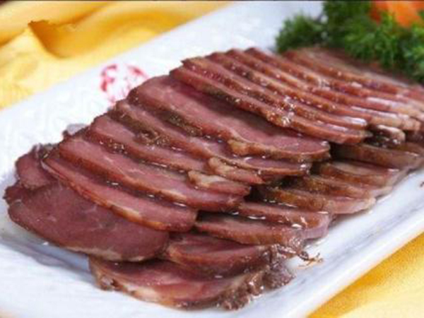 熟食市場(chǎng)何去何從？